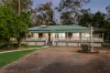 8-10 Kyeema Court, Munruben, Qld 4125