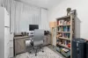 8-10 Kyeema Court, Munruben, Qld 4125-Image