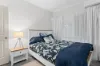 8-10 Kyeema Court, Munruben, Qld 4125-Image