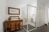 8-10 Kyeema Court, Munruben, Qld 4125-Image