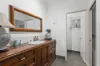 8-10 Kyeema Court, Munruben, Qld 4125-Image
