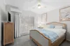 8-10 Kyeema Court, Munruben, Qld 4125-Image