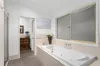 8-10 Kyeema Court, Munruben, Qld 4125-Image