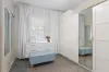 8-10 Kyeema Court, Munruben, Qld 4125-Image