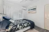 8-10 Kyeema Court, Munruben, Qld 4125-Image
