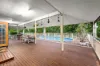 8-10 Kyeema Court, Munruben, Qld 4125-Image