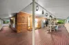 8-10 Kyeema Court, Munruben, Qld 4125-Image
