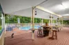 8-10 Kyeema Court, Munruben, Qld 4125-Image