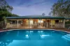 8-10 Kyeema Court, Munruben, Qld 4125-Image