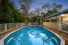 8-10 Kyeema Court, Munruben, Qld 4125-Image