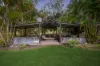 8-10 Kyeema Court, Munruben, Qld 4125-Image