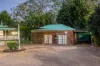 8-10 Kyeema Court, Munruben, Qld 4125-Image