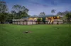 8-10 Kyeema Court, Munruben, Qld 4125-Image