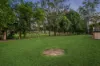 8-10 Kyeema Court, Munruben, Qld 4125-Image