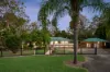 8-10 Kyeema Court, Munruben, Qld 4125-Image