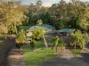 8-10 Kyeema Court, Munruben, Qld 4125-Image