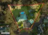 8-10 Kyeema Court, Munruben, Qld 4125-Image