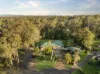 8-10 Kyeema Court, Munruben, Qld 4125-Image