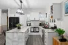 8-10 Kyeema Court, Munruben, Qld 4125-Image