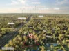 8-10 Kyeema Court, Munruben, Qld 4125-Image