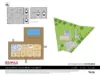 8-10 Kyeema Court, Munruben, Qld 4125-Image