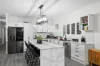 8-10 Kyeema Court, Munruben, Qld 4125-Image