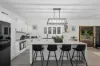 8-10 Kyeema Court, Munruben, Qld 4125-Image