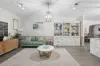 8-10 Kyeema Court, Munruben, Qld 4125-Image