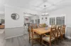 8-10 Kyeema Court, Munruben, Qld 4125-Image