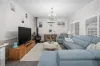 8-10 Kyeema Court, Munruben, Qld 4125-Image