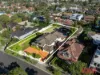 8-10 Llandilo Avenue, Strathfield, NSW 2135