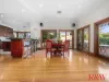 8-10 Llandilo Avenue, Strathfield, NSW 2135-Image