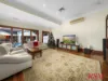 8-10 Llandilo Avenue, Strathfield, NSW 2135-Image