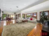 8-10 Llandilo Avenue, Strathfield, NSW 2135-Image