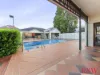 8-10 Llandilo Avenue, Strathfield, NSW 2135-Image