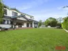 8-10 Llandilo Avenue, Strathfield, NSW 2135-Image