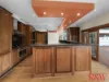 8-10 Llandilo Avenue, Strathfield, NSW 2135-Image