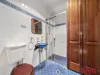 8-10 Llandilo Avenue, Strathfield, NSW 2135-Image
