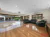 8-10 Llandilo Avenue, Strathfield, NSW 2135-Image