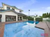 8-10 Llandilo Avenue, Strathfield, NSW 2135-Image