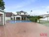 8-10 Llandilo Avenue, Strathfield, NSW 2135-Image
