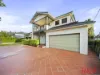 8-10 Llandilo Avenue, Strathfield, NSW 2135-Image