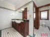8-10 Llandilo Avenue, Strathfield, NSW 2135-Image