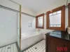 8-10 Llandilo Avenue, Strathfield, NSW 2135-Image