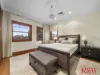 8-10 Llandilo Avenue, Strathfield, NSW 2135-Image