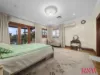 8-10 Llandilo Avenue, Strathfield, NSW 2135-Image