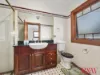 8-10 Llandilo Avenue, Strathfield, NSW 2135-Image