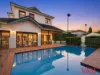 8-10 Llandilo Avenue, Strathfield, NSW 2135-Image