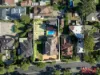8-10 Llandilo Avenue, Strathfield, NSW 2135-Image