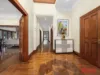 8-10 Llandilo Avenue, Strathfield, NSW 2135-Image